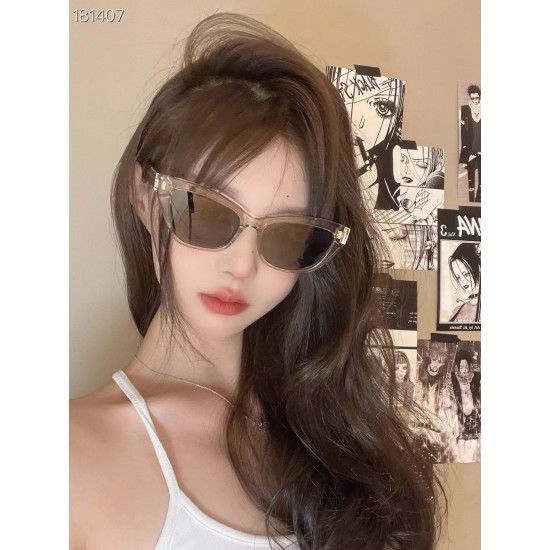 YSL SUNGLASSES