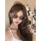 YSL SUNGLASSES