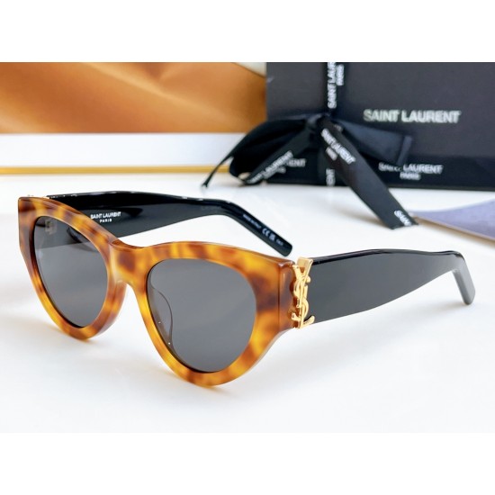 YSL SUNGLASSES