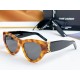 YSL SUNGLASSES