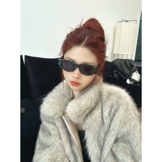 Balenciaga Sunglasses