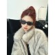 Balenciaga Sunglasses