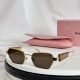 MiuMiu Sunglasses
