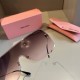 MiuMiu Sunglasses