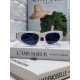 Balenciaga Sunglasses