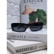 Balenciaga Sunglasses