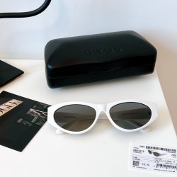 Balenciaga Sunglasses