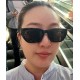 YSL SUNGLASSES