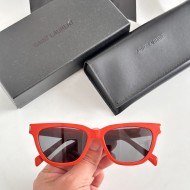 YSL SUNGLASSES
