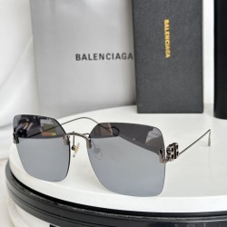Balenciaga Sunglasses