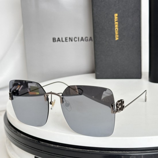 Balenciaga Sunglasses