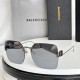Balenciaga Sunglasses