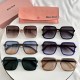 MiuMiu Sunglasses