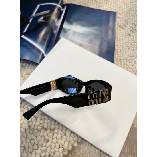 MiuMiu Sunglasses