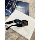 MiuMiu Sunglasses