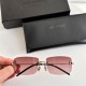 YSL SUNGLASSES