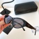 Balenciaga Sunglasses