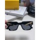FENDI SUNGLASSES