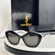 YSL SUNGLASSES