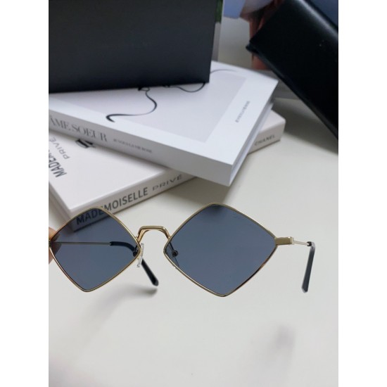YSL SUNGLASSES