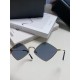 YSL SUNGLASSES