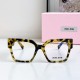 MiuMiu Sunglasses