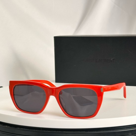 YSL SUNGLASSES