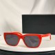 YSL SUNGLASSES