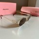 MiuMiu Sunglasses