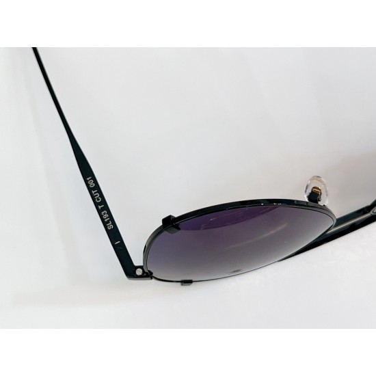 YSL SUNGLASSES