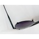 YSL SUNGLASSES
