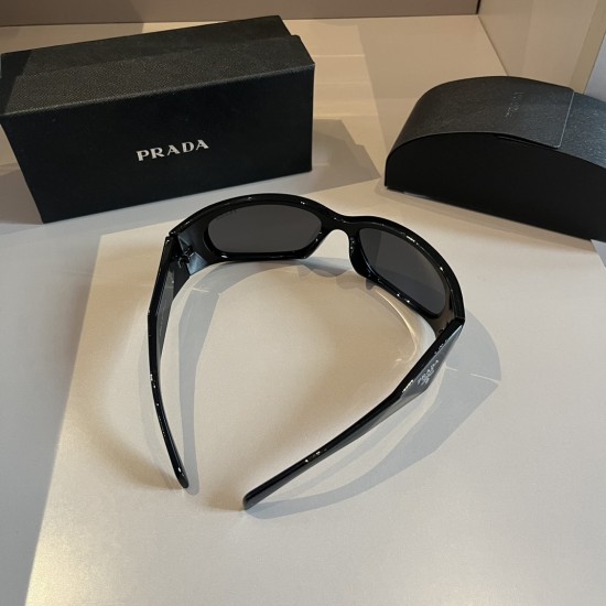 Balenciaga Sunglasses