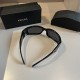 Balenciaga Sunglasses