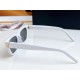YSL SUNGLASSES