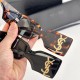 YSL SUNGLASSES
