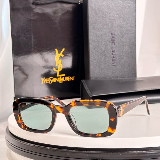 YSL SUNGLASSES