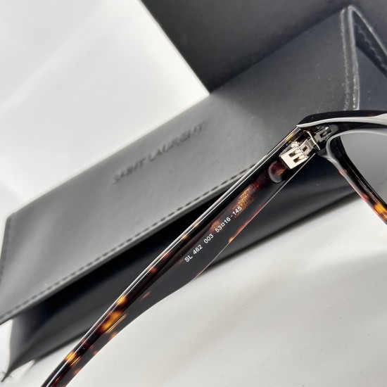 YSL SUNGLASSES