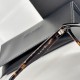 YSL SUNGLASSES