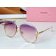 MiuMiu Sunglasses