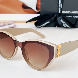 YSL SUNGLASSES