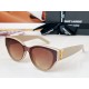 YSL SUNGLASSES