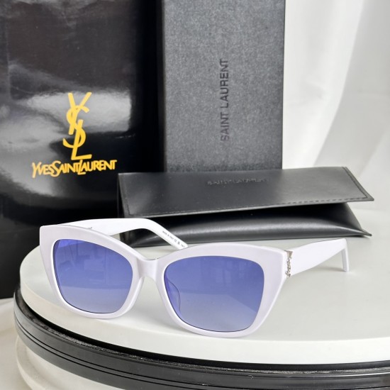 YSL SUNGLASSES
