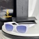 YSL SUNGLASSES
