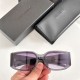 YSL SUNGLASSES