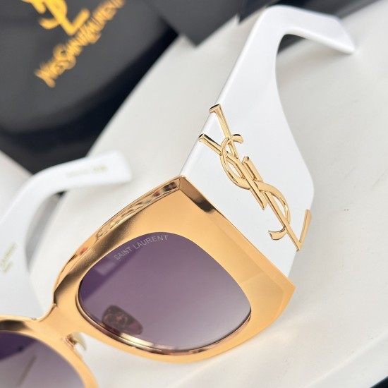 YSL SUNGLASSES