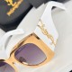 YSL SUNGLASSES