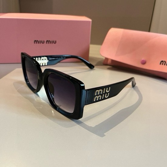 MiuMiu Sunglasses