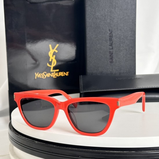 YSL SUNGLASSES