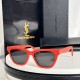 YSL SUNGLASSES