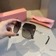 MiuMiu Sunglasses